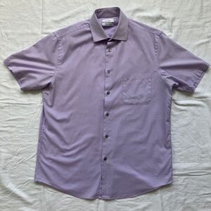 CK short sleeve tshirt